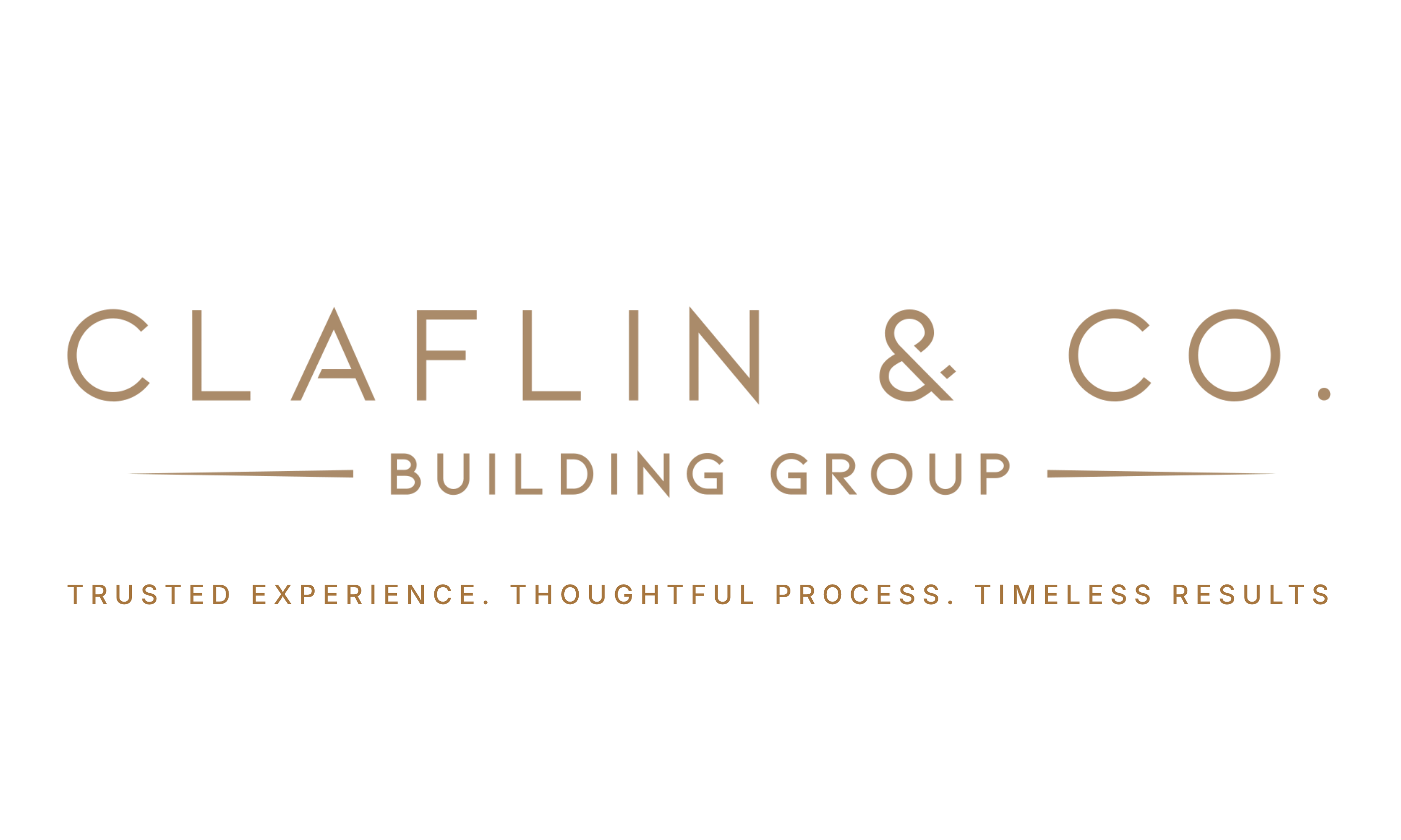 Claflin & Co. Building Group